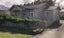 37 Morningside Road, Morningside, Whangarei - Carousel 7