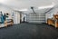 1 Sequoia Close, Alexandra, Alexandra - Carousel 24