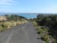 105D Whatuwhiwhi Road, Karikari Peninsula, Karikari Peninsula - Carousel 13