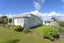 21 Consols Street, Waihi, Waihi - Carousel 23