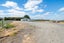 3125 State Highway 1, Sanson, Manawatu, Manawatu / Whanganui - Carousel 5