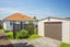 16B James Street, Victoria, Rotorua - Carousel 23