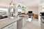 3 Ormonde Drive, Silverdale, Silverdale - Carousel 9