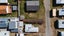 0 Guy Rd, Kaikohe, Kaikohe - Carousel 18