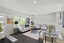 2/59 Newington Road, Henderson, Auckland - Carousel 2