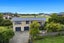 188 Corks Road, Tikipunga, Whangarei - Carousel 12