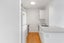 8/160 Kepa Road, Orakei, Auckland City, Auckland - Carousel 15