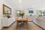 275A Lake Road, Belmont, Auckland - Carousel 5