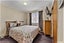 33 Nassau Avenue, Grenada North, Wellington - Carousel 7