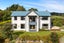 10 Glenfinlass Street, Company Bay, Dunedin - Carousel 31
