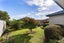 114 Tapu Road, Huapai, Kumeu - Carousel 20