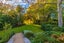 3111 State Highway 1, Riverlands, Blenheim - Carousel 31