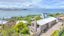 46 Walker Street, Bluff - Carousel 33