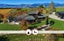 113 Malling Road, Redwood Valley, Tasman, Nelson / Tasman - Carousel 1