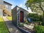 1643 Highcliff Road, Portobello, Dunedin - Carousel 23