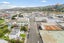 30/28 Pretoria Street, Hutt Central, Lower Hutt - Carousel 26