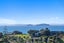 15 Coromandel Road, Oneroa, Waiheke Island - Carousel 5