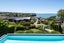7 Island View Terrace, Cockle Bay, Auckland - Carousel 11