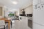 2/116 Stanmore Road, Linwood, Christchurch - Carousel 3
