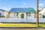8 Lowther Street, Whanganui, Whanganui - Carousel 2