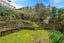 75 Moorefield Road, Johnsonville, Wellington - Carousel 24
