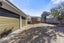 551 Springs Road, Prebbleton, Prebbleton - Carousel 27
