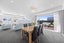 10 Brooklands Street, Burwood, Christchurch - Carousel 9