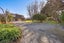 96 Reeves Road, Pakuranga Heights, Auckland - Carousel 34