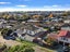 4 Exeter Street, Stoke, Nelson - Carousel 3