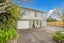 131 Arran Road, Browns Bay, Auckland - Carousel 13