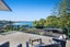 57 Duncansby Road, Stanmore Bay, Rodney, Auckland - Carousel 24