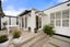 2/34 Clifton Road, Herne Bay, Auckland - Carousel 6