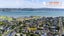 72 Muir Avenue, Mangere Bridge, Auckland - Carousel 16