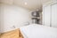 5A/113 Vincent Street, Auckland Central, Auckland - Carousel 3