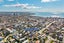 4/15 Northboro Road, Hauraki, Auckland - Carousel 15