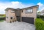 484A Blockhouse Bay Road, Blockhouse Bay, Auckland - Carousel 21