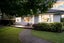 9 Waters Street, Hoon Hay, Christchurch - Carousel 4
