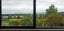 23 Moana Crescent, Mangakino, Mangakino - Carousel 4