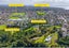 56 Somerville Road, Shelly Park, Manukau City, Auckland - Carousel 14