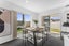 51 Senator Drive, Manurewa, Auckland - Carousel 7
