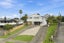 1/46 La Trobe Street, Pakuranga Heights, Auckland - Carousel 1