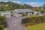 281 Colville Road, Coromandel, Thames-Coromandel, Waikato - Carousel 5