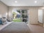 73 Beach Road, North New Brighton, Christchurch - Carousel 26