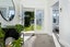 313 Royal Road, Massey, Auckland - Carousel 2