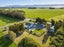 693 Kahutara Road, Kahutara, Featherston - Carousel 1