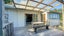 111B Grafton Road, Thames, Thames - Carousel 14
