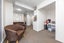 10K/135 Victoria Street West, Auckland Central, Auckland - Carousel 5
