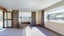 95 South Town Belt, Rakaia, Ashburton, Canterbury - Carousel 5
