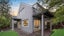 473 Don Buck Road, Massey, Auckland - Carousel 1