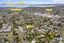 134 Union Road, Howick, Auckland - Carousel 22